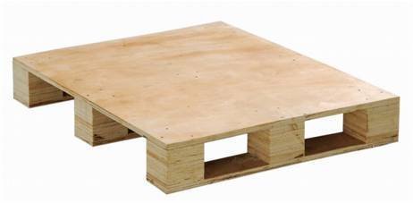 免(mian)熏蒸出(chū)口棧闆(pǎn)3