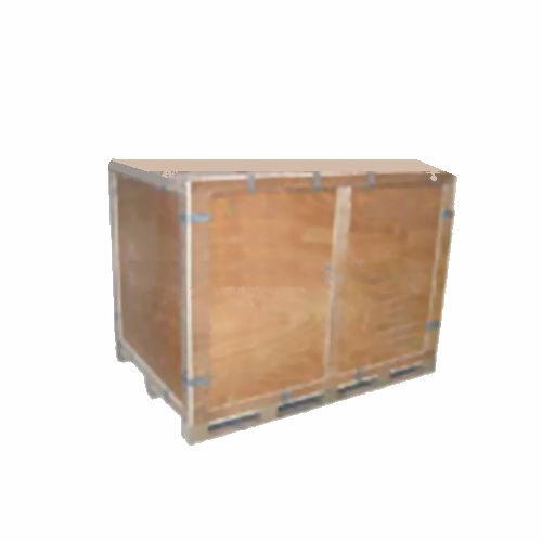 膠(jiao)合闆包(bao)裝箱1