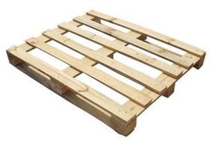 定(ding)做各種(zhong)膠合闆(pǎn)托盤