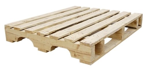 歐标木托(tuo)盤3