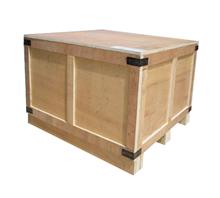 免(mian)熏蒸木箱3