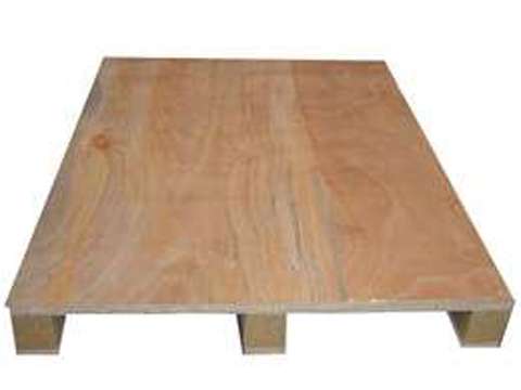 熏蒸木托(tuō)盤3