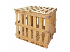 免(mian)熏蒸包(bao)裝箱2