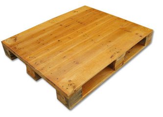 免熏蒸歐标(biao)托盤1