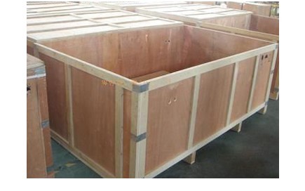 免熏蒸(zheng)膠合闆木箱(xiāng)2