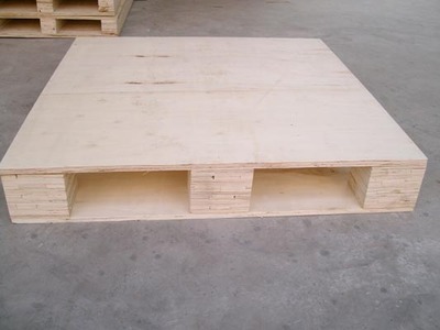 免熏(xun)蒸木托盤(pan)2