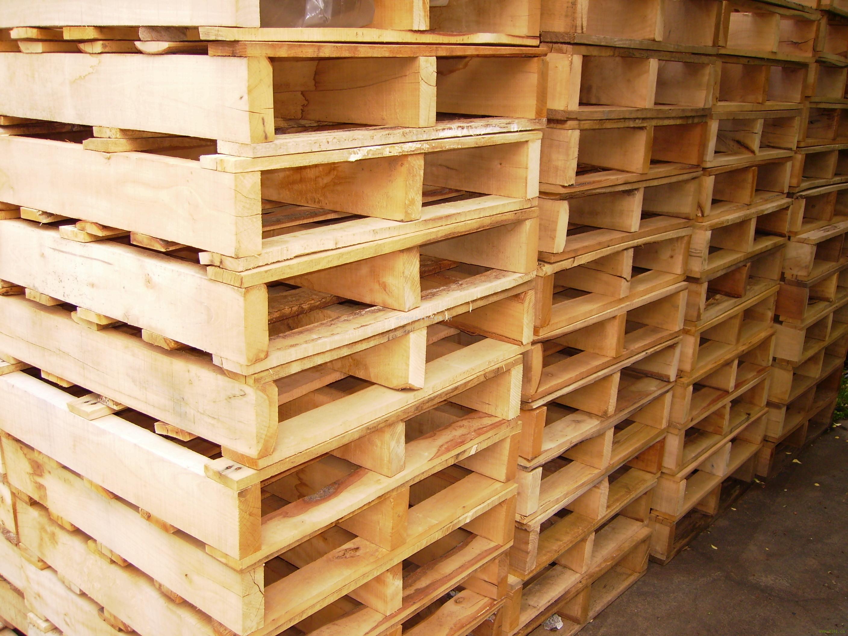 免熏蒸托(tuo)盤