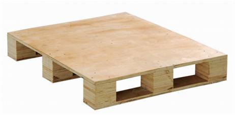 免熏(xūn)蒸出口棧闆(pǎn)