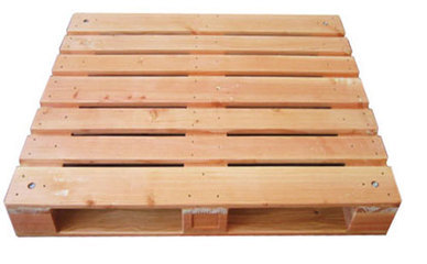免熏蒸(zheng)木托盤(pán)1