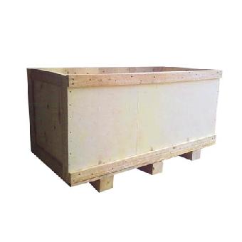 免熏蒸膠合(hé)闆木箱3