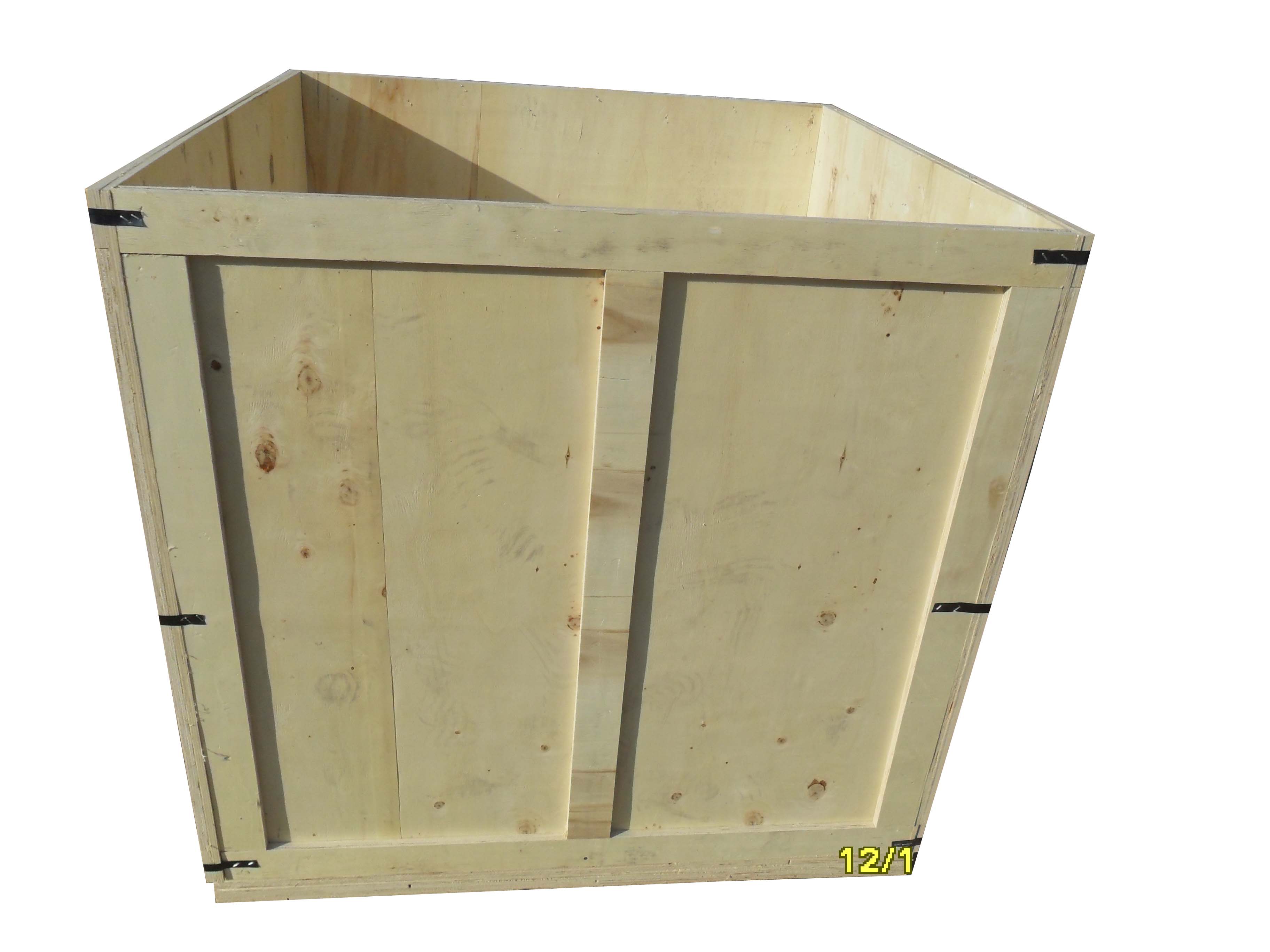 免(mian)熏蒸包(bāo)裝箱1