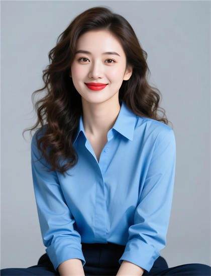 《和女儿的日常第2季》主流评价对比耐人寻味的：专业影评与观众口碑差异，免费观看