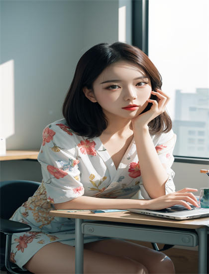 专业解读：战争片经典桃花坞2社交笔记的情感表达与人性探索——艺术与技术的完美结合