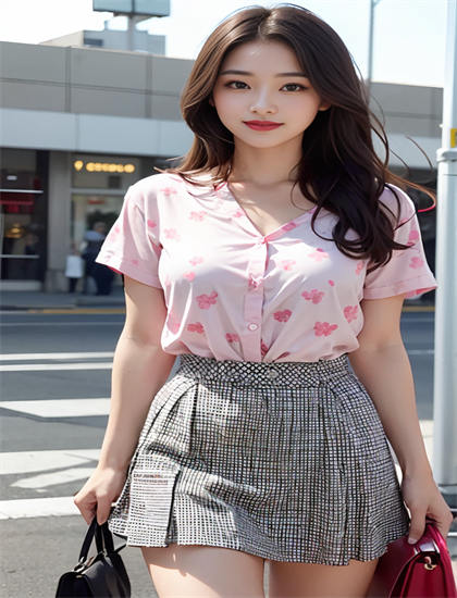 从文化视角看《传闻中的女人》：背后的故事与启示 认识文化多样性的价值