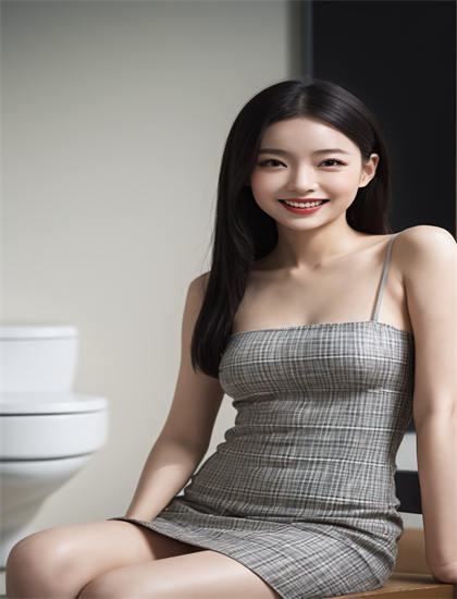 美术指导：《金箍棒传奇2沙僧的逆袭》的市场表现与观众反馈——地域文化的生动再现