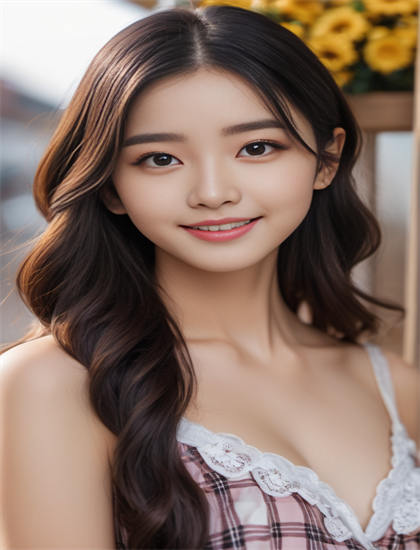 《被赶出家门后,我中了千万彩票》画质音效选择指南：版本差异与体验优化