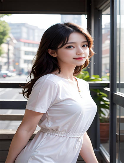 战争片文化解读：《我们留下了什么》的叙事结构与视觉语言 ——战争片的专业鉴赏