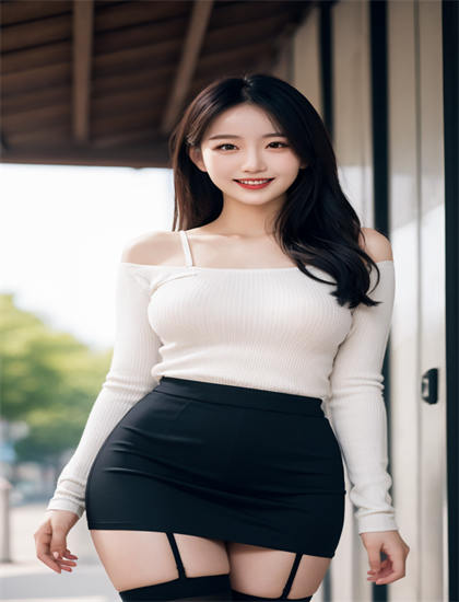 从表演艺术看我们相信：美术的场景设计与氛围营造 理解角色的文化意义