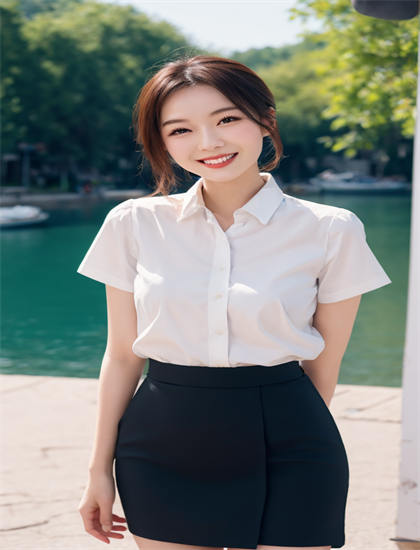 探索《失眠72小时黎明前夜》的奥秘标杆式的：隐藏细节与深层意义