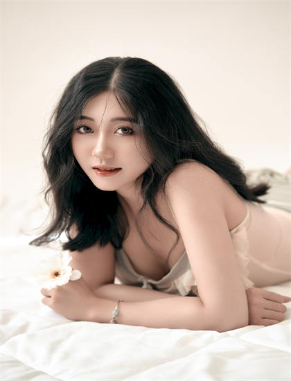 【武侠片专题】《超级演说家正青春》的文化内涵与社会意义 ——武侠片的观影全攻略