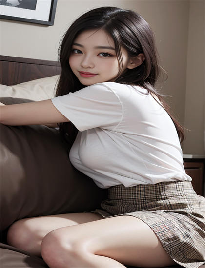 《贺夫人每天都在想离婚》专业影评：剧情结构、人物塑造、主题思想三重完整分析