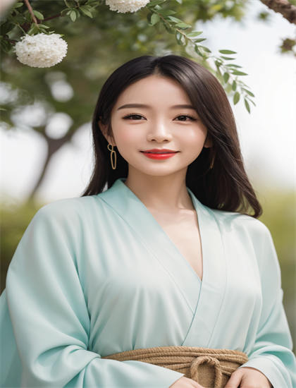 从超级英雄角度解读《宰了那婊子》：的叙事结构与视觉语言 ——带你领略超级英雄的魅力