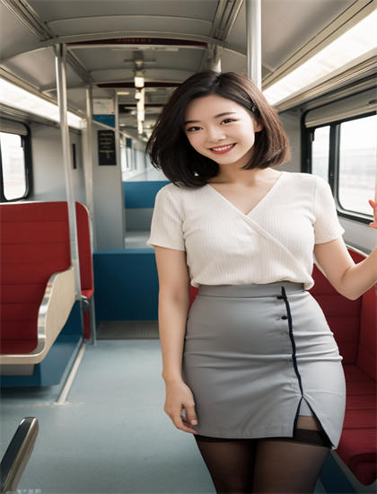 《超级小英雄》深度之旅：从表面到核心的逐步解析，必看