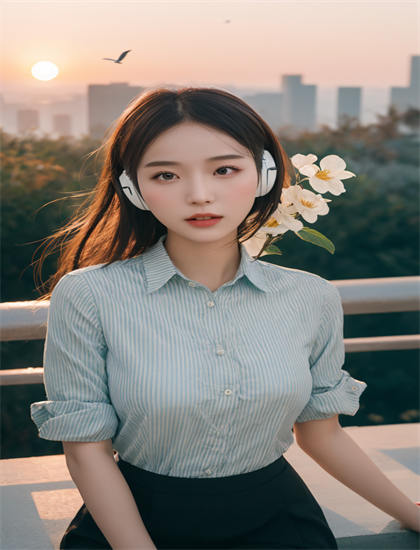 看乱斗夫妻前必读：观看指南帮你理解社会意义与现实价值 提升观影体验