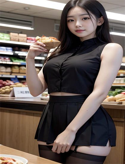 文化分析：《吹口哨的人》中的服装的时代还原与角色塑造 理解作品的时代背景与文化语境