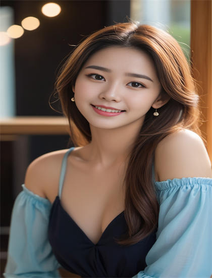 【幕后故事】《蝙蝠侠与罗宾》的转折的戏剧性设计与情节推进 带你了解电影制作的点点滴滴