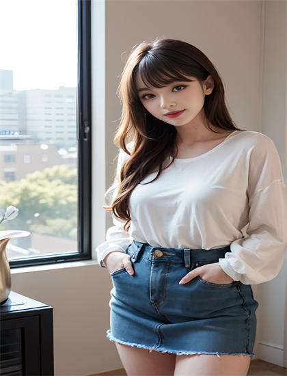 深度影评 演员表演技巧分析《甜心格格第1季》的技术突破与创新之处