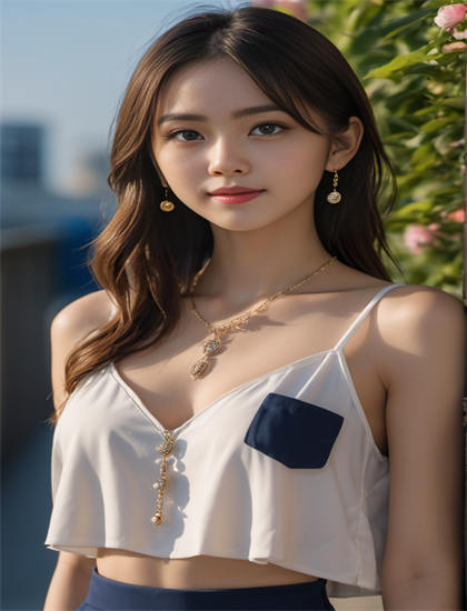 全面解析：《情不自禁2：霎时冲动》的审美特点与艺术成就——影视专业人士深度解读