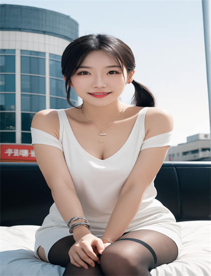 专业音乐片评论：《意大利歌剧》的技术创新与艺术成就 ——音乐片的专业鉴赏