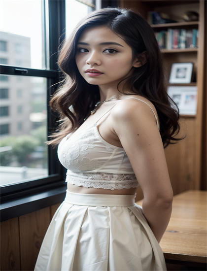 《已婚女的私情日志》人性探讨：人性本质与道德困境思考