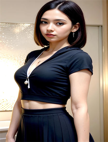 独家剖析：《消失的孩子》的角色塑造与表演艺术——传统与现代的对话