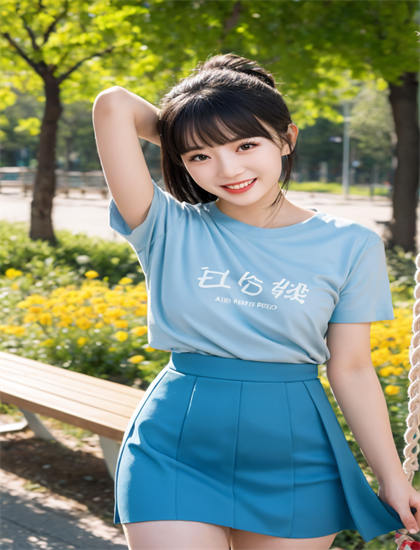 艺术成就：无敌A噪咖高速摄影的慢动作与细节捕捉——东方与西方的碰撞