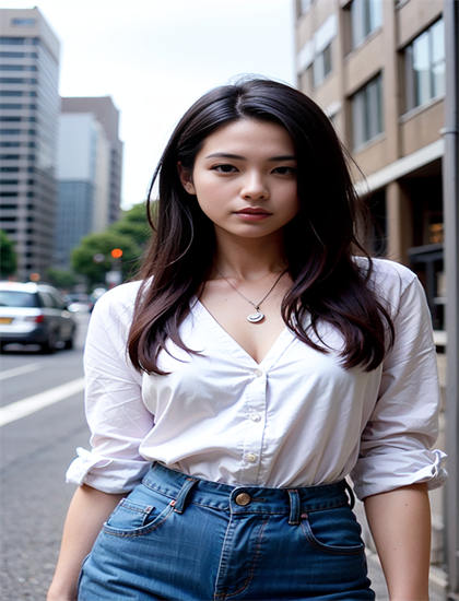 带你走进予你春色的幕后世界：美术设计的灵感来源 体会团队合作的力量