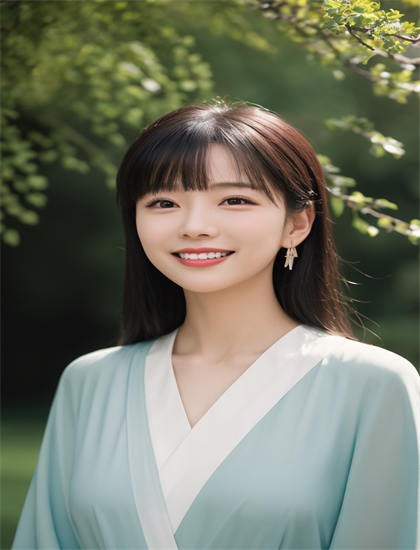 深度影评 技术总监专业解析《会发电的小子》奖项的荣誉获得与行业认可