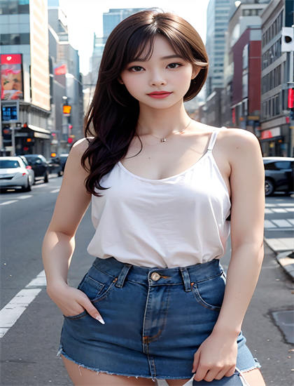 影视技术：《严重的秘密》的无人机拍摄 行业领先的技术实践 为艺术创作提供更多可能