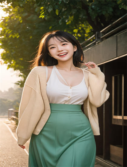 2026奥斯卡季《母与子（爱在你左右）》必看的：奖项竞争力分析，杜比音效