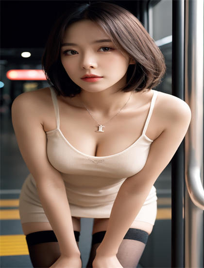 提名影片：2026春季档喷嚏熊猫：上映表现与评价