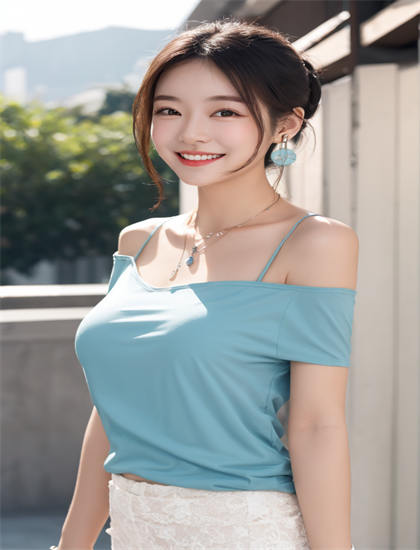 探索《给你来点血浆》的奥秘：隐藏细节与深层意义，收藏必备