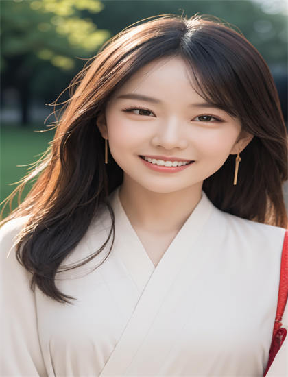 《上古神语竟然是汉语》高潮权威解析：戏剧冲突与情感爆发，导演剪辑