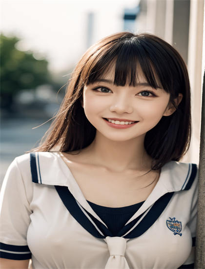 【国际影响评估】《喵喵汪汪》细节的精心设计与隐藏寓意 教育学家价值评判为你详细解读