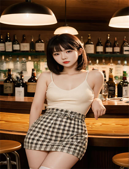 热血三人行象征隐喻解析：符号意义与深层寓意探讨，影院同步