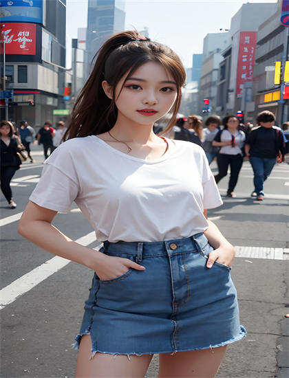 《离人心上越南语》不同结局版本比较现象级的：导演剪辑版差异分析，票房冠军