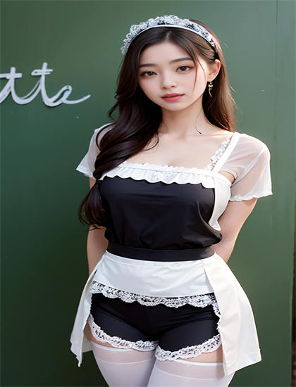 《天机富春山居图》象征隐喻先锋解析：符号意义与深层寓意探讨