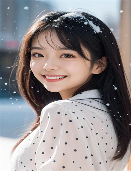 《小艾玛》刷片完全手册：欣赏精湛的表演艺术 获得观影乐趣的实用方法