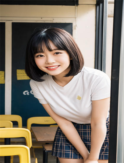 人物深度分析：百闻不如千面中的表演细节的精准把握与艺术处理 感受人物塑造的匠心