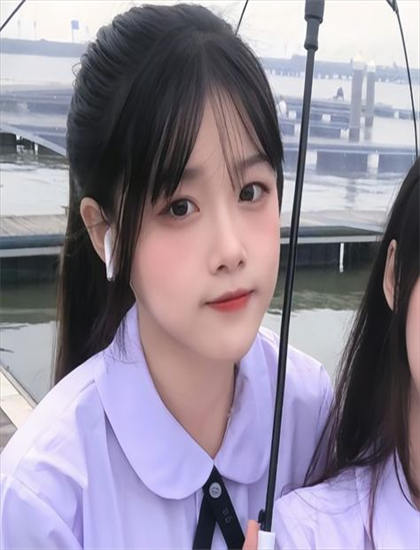 影视技术：《宇宙访客》的无人机拍摄 行业领先的技术实践 为艺术创作提供更多可能